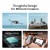 DJI Lito X1